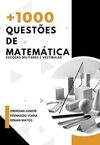 +1000 Questões De Matemática