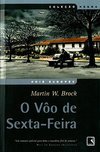 Vôo de Sexta - Feira