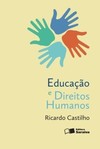 Educação e direitos humanos