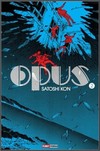 Opus - Volume 2