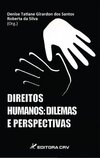 Direitos humanos: dilemas e perspectivas