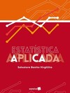 Estatística aplicada