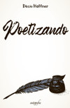 Poetizando