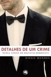 Detalhes de Um Crime