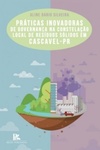Práticas inovadoras de governança na constelação local de resíduos sólidos em Cascavel-PR