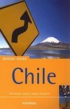 Rough Guide: Chile