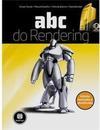 ABC do Rendering