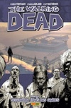 The Walking Dead - Volume 03 (The Walking Dead #03)