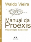 Manual da Proéxis