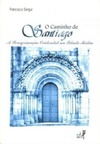 O Caminho de Santiago
