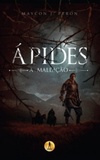 Ápides