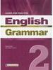 English Grammar 2: ELEMENTARY
