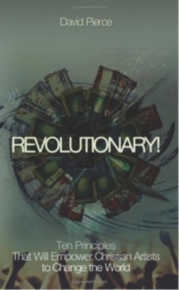 Revolutionary!