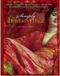  Simply Irresistible