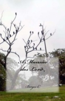 A Mansao dos Lord