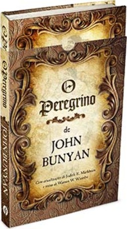 O peregrino