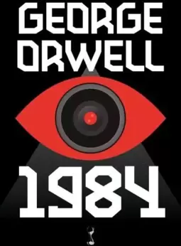1984