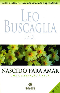 Nascido para Amar