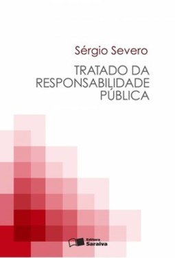 Tratado da responsabilidade pública