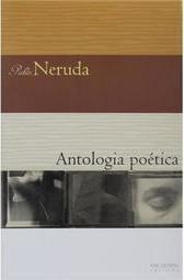 Antologia Poética