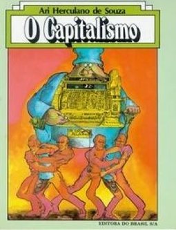 O Capitalismo