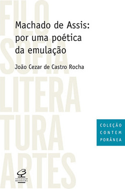Machado de Assis: por uma poética da emulação