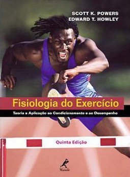 Fisiologia do Exercício
