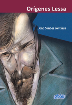 João simões continua