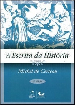 A escrita da história