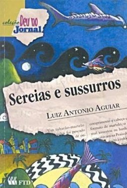 Sereias e Sussurros