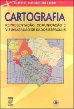 Cartografia (Didática)