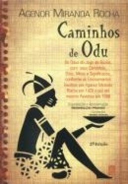 Caminhos de Odu