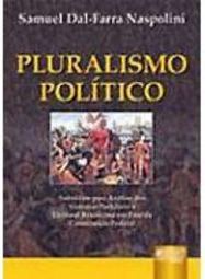Pluralismo Político