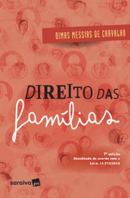 Direito das famílias