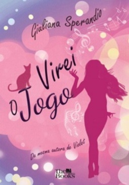 Virei o jogo