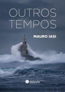 Outros Tempos