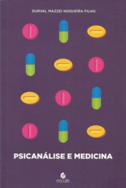Psicanálise e medicina