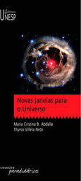 Novas Janelas para o Universo