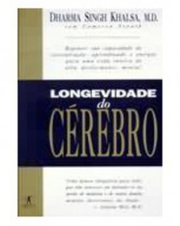 Longevidade do Cérebro