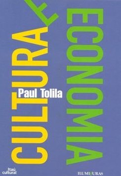 Cultura e Economia