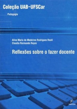 Reflexões sobre o fazer docente