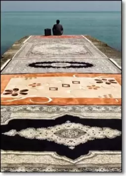 Pulso Iraniano