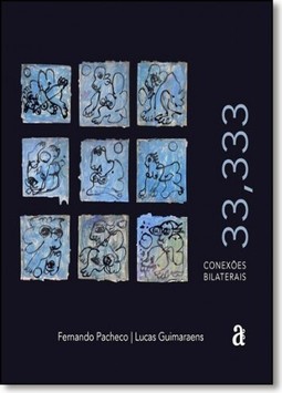 33,333: Conexões Bilaterais