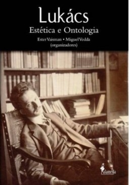 Lukács: estética e ontologia