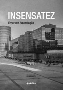 Insensatez