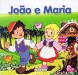 João e Maria