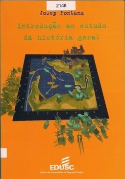 Introdução ao Estudo da História Geral