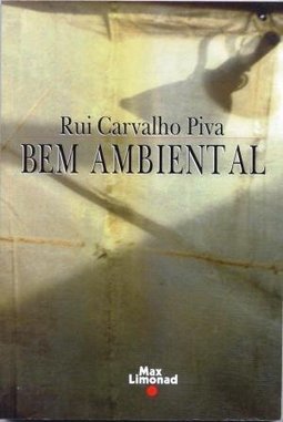 Bem Ambiental