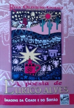 A Poesia de Eurico Alves