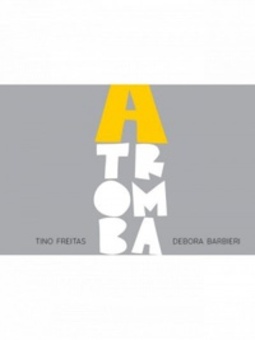 A Tromba